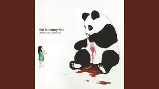 Anything Else but the Truth