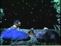Sesame Street Ernie And Bert Go Camping
