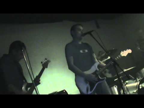 Prenič Zanič - Prepáč Mami