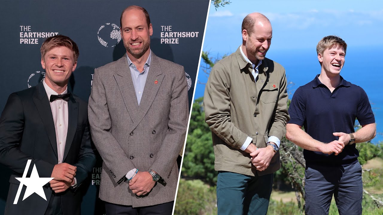 YouTube Thumbnail Downloader FULL HQ IMAGE