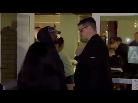 Milo Yiannopoulos billed Kayne West Ye $116k