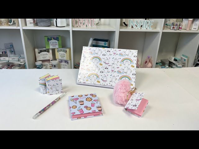 Vídeo relacionado con Grafoplas | Carpeta Escolar A4 | Skate Bits&Bobs Pop Up Design | 4 Anillas Mixtas 25mm | Certificado FSC | Plastificado Mate con Barniz UVI | Perfecto Material Escolar
