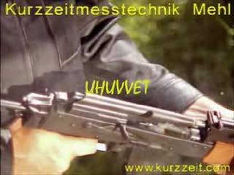 TuraniD-TÜRK, ADÂLET İSTİYOR!