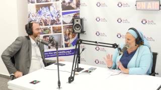 Focus association #23 – Shana She Koula Torah