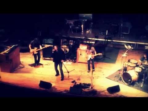 download lagu mp3 mp4 Free Rock Legends, download mp3 Free Rock Legends free downloadn, video klip Free Rock Legends