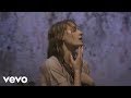 Florence + The Machine - St Jude (The Odyssey ...
