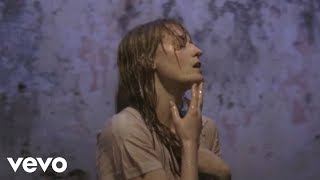 Florence + The Machine - St Jude