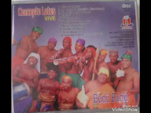 Piel de maco, canta:titico carrion, letras:DR.