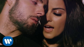 Maite Perroni - &quot;Adicta&quot; (Video Oficial)