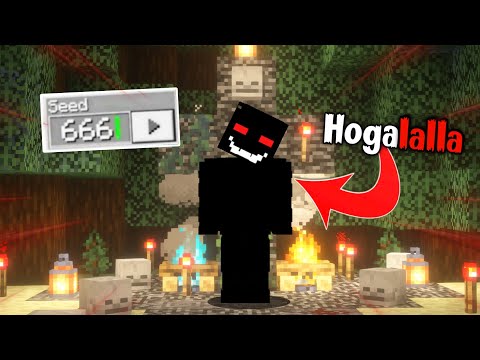 Testing Top1 Scary Minecraft Mystery That Is Actually Real!!