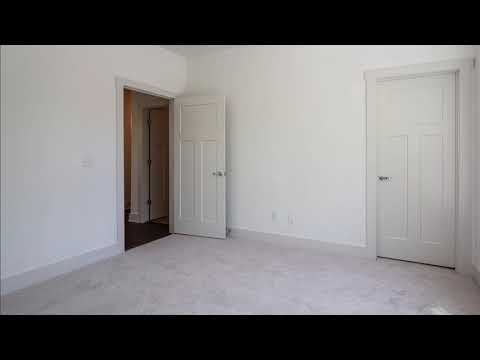 900 Meridian St - Video 2 of 2