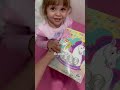 A Rotina Da Noite De Uma Mãe Solo Shortsvideo Viralvideo Maternidade