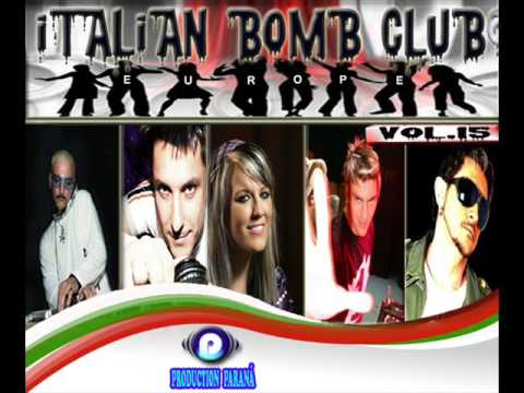 Mariucch Feat. Weber - Everytime (Peterdj Remix)