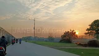 Download lagu Lagu Jangan Salah Menilai - Tagor Pangaribuan cover Atikah Edelweis mp3