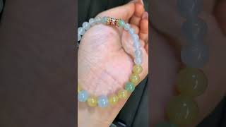 Video 3