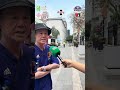 Homepage 6 Video thumbnail