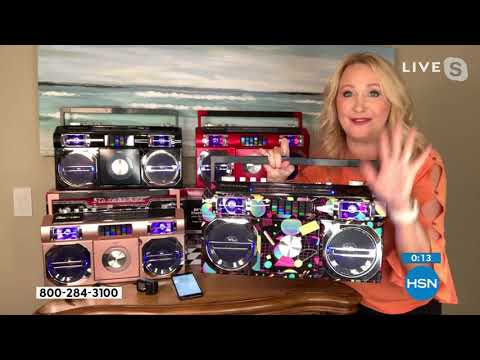 HSN | Big Deals Weekend - HP Electronics 10.08.2021 - 05 PM