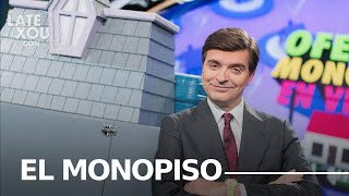 Thumbnail del capítulo