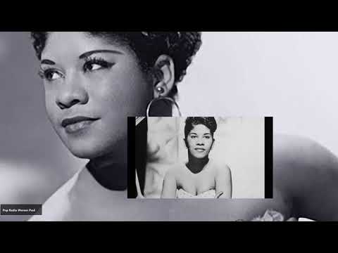 Ruth Brown - Too Many Men (1953)