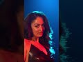 Sandeepa Dhar Hot Dance Compliment Vertical Edit 4K Bollywood Actress Sexy Hot Vertical Edit 4K HD