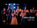 Golden Praise Siku Likulu