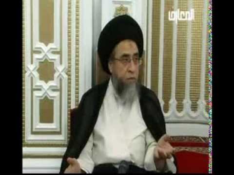 ⁣شروط الاذان / الاذان و الاقامة / السيد صباح شبر / فواصل فقهية