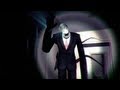 Slender the Arrival: Play with the Slenderman ...