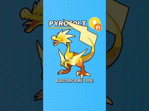 FIXING The Galar Fossil Pokémon!