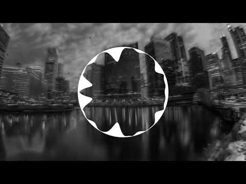 DEVITO x MIKE RIDE - AUSTRIA (Dj Glory Remix)