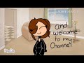 My Channel Trailer My Channel Trailer