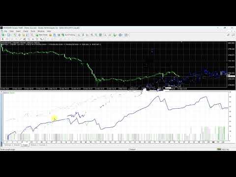 Video DynamicPendingV1