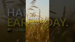 Happy Earth Day! 🌱🌎