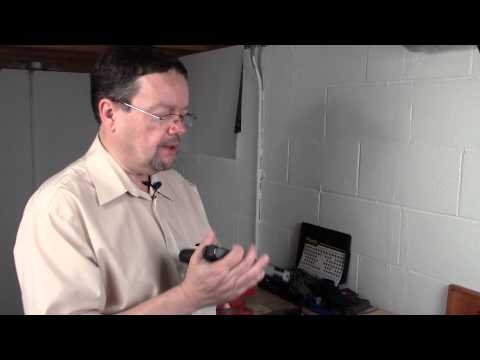 Glock 17C 9mm Review
