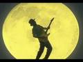 KENNY NEAL - BLUES FALLING DOWN LIKE RAIN ...