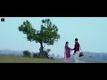 Chaman Lehri Jammu Dea Banjarea Dogri Song
