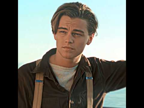 "Our Legend Is Getting Older" - Leonardo DiCaprio Edit | FloyyMenor, Anitta, Ozuna- GATA ONLY REMIX