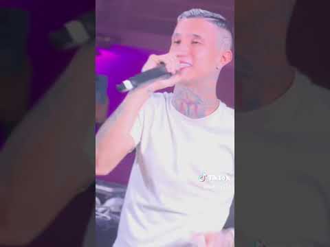 CHEIRO DE MATO - MC Paiva e Gabi Saiury