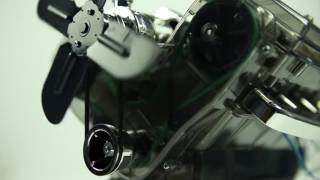 Product Video Thumbnail xEMyLVQ9mKw