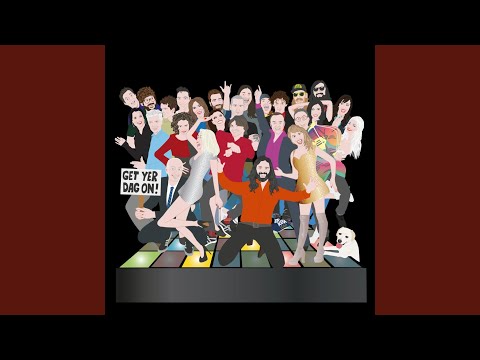 365 Lemmys (feat. Henry Wagons & the Bennies)