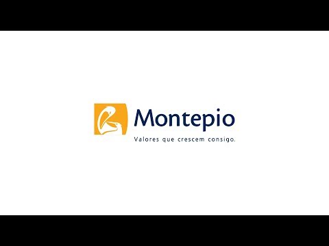 Montepio (Portugal)
