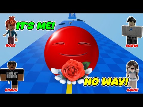 I’m Famous But They Didn’t Believe Me | ROBLOX TEXT TO SPEECH