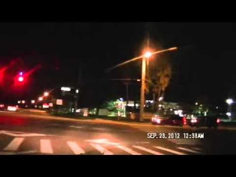 Sun Diego und John Webber feat. Locke, Aleks und Kollegah - The Business (September 23, 2012)