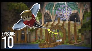 Grian's recent Youtube video thumbnail