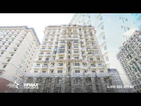 Property video thumbnail