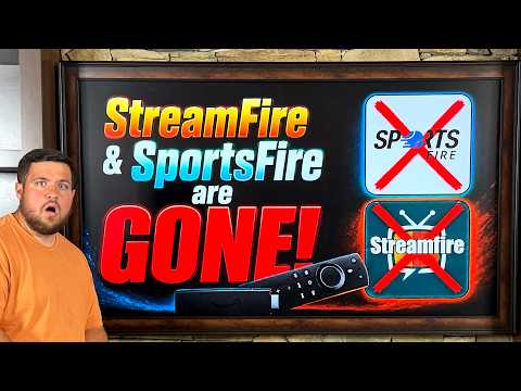 Sportshd Me Alternative