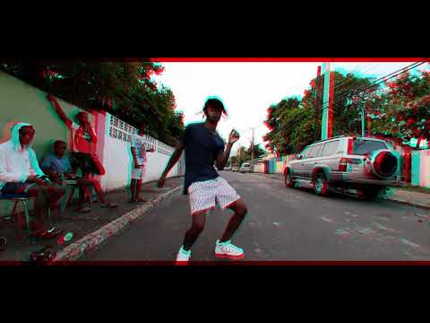 Cashh x WSTRN - WAG1 Ft Shanky Equanoxx