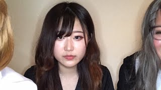 しゃちほこ屋からオカマ配信！