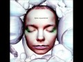 Björk - Hyperballad (The Stomp Mix - LFO) 