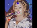 Aisha Masanja Usijipe Hekaheka