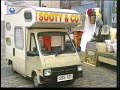 Warning Screen Thames Video Logo And The VCI Children S Trailer From 1997 Early 1998
